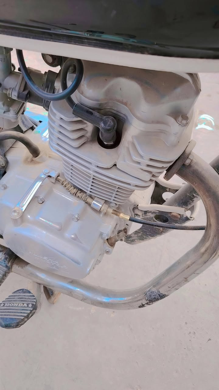 اربعه كيرتعمير جديد معدل شلعه شك الكاع  وراق سكنر السعر 500 رقمي ***********
