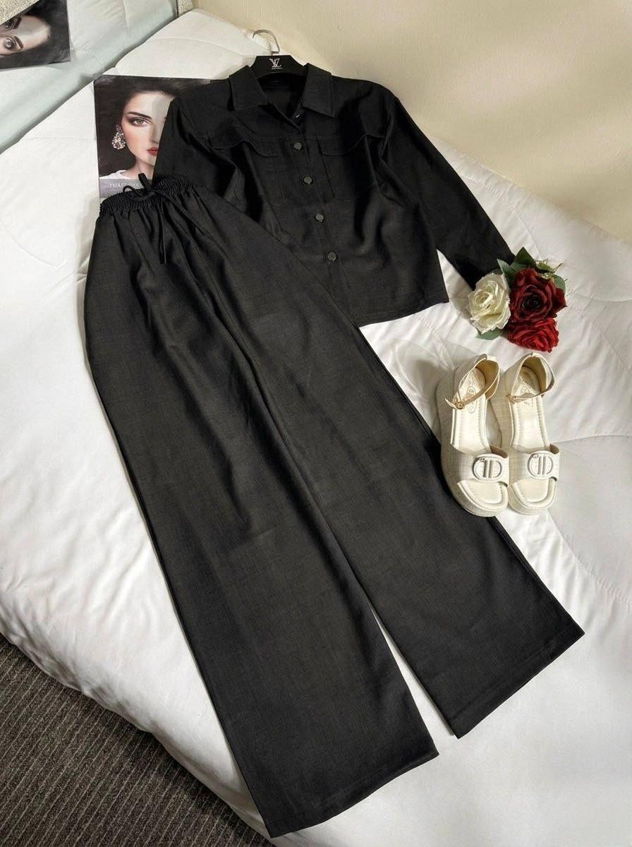 ملابس نسائية 🔥🤩 

*خدمة توصيل لجميع محافظات العراق 5الاف

#للطلب والتواصل مراسلة بريد الصفحة.


**إذا كنت صاحب هذا الإعلان وتريد حذفه لأي سبب، رجاءا أرسل رسالة إلى الدعم الفني**