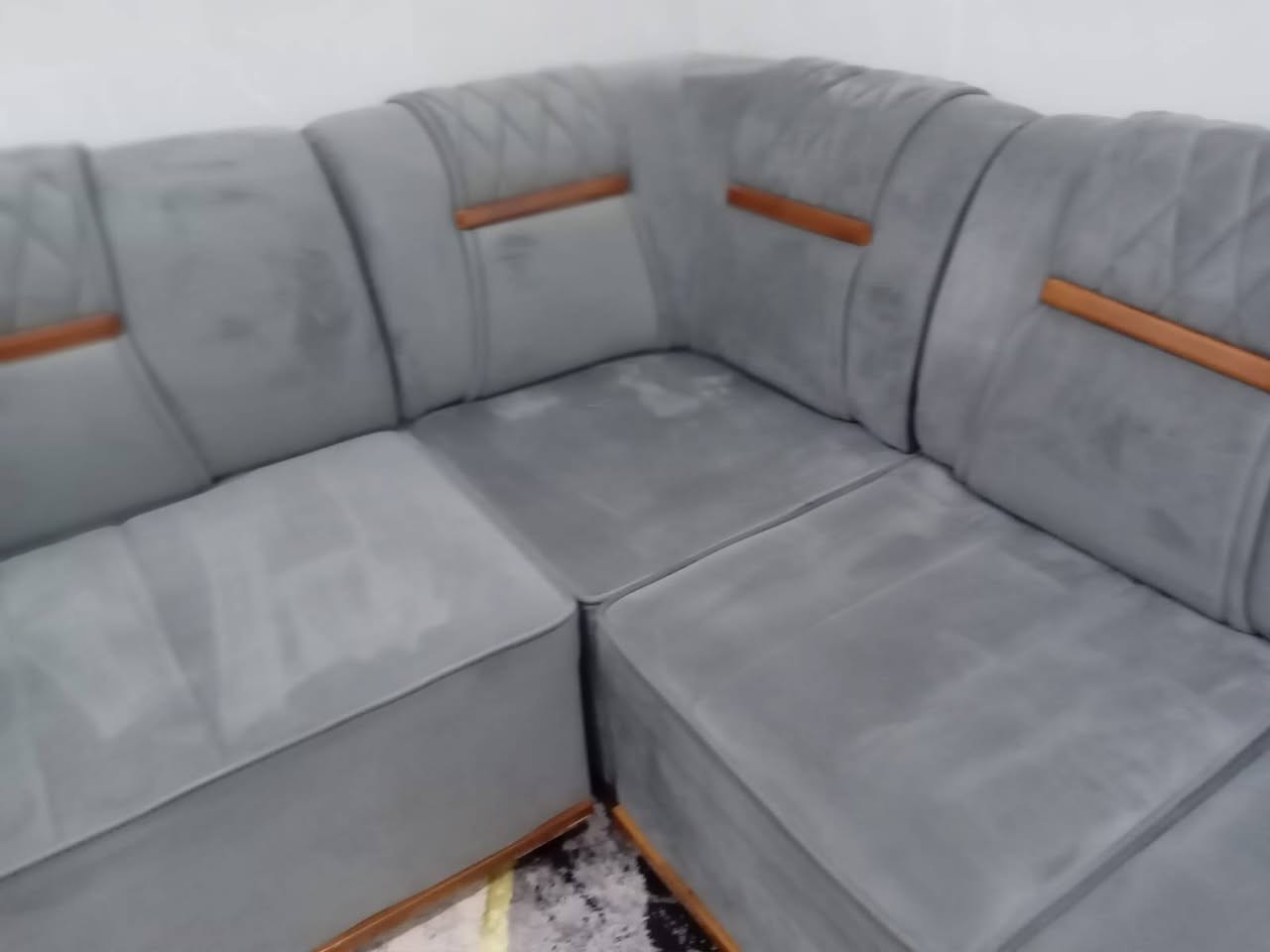 للبيع جديد كلش الشراي يدخل خاص


**إذا كنت صاحب هذا الإعلان وتريد حذفه لأي سبب، رجاءا أرسل رسالة إلى الدعم الفني**