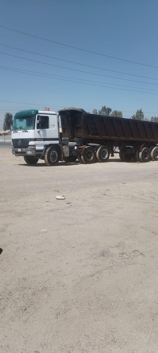 نساف ماموت اماراتي شغل ابو زيد ذرعة ٣٣ متر للاستفسار ***********
