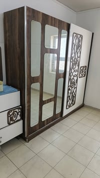 غرفة تركية • كاونتر • طليحة