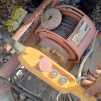 ونج • كامل بدون نقص • ديالى منصورية الجبل