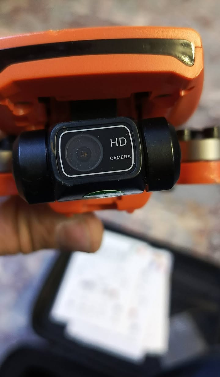 درون
كمبل ثلاثي

كلش نضيف

يأخذ رام

ملاحظة البطارية تعبانة بساع تهبط


**إذا كنت صاحب هذا الإعلان وتريد حذفه لأي سبب، رجاءا أرسل رسالة إلى الدعم الفني**