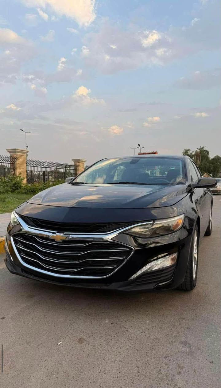 يتوفر للبيع ماليبو 
الموديل ١٩
سعرها ١٠٨
رقم بغداد
ما يقارب ٣ قطع صبغ
عنوان الدورة بغداد, العراق


**إذا كنت صاحب هذا الإعلان وتريد حذفه لأي سبب، رجاءا أرسل رسالة إلى الدعم الفني**