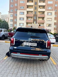 بليسايد • ٢٠٢٥ • اربيل