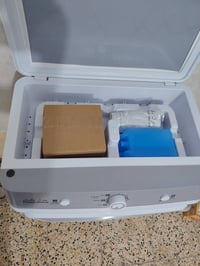جديد • ما مستعمل • هواء وتبريد