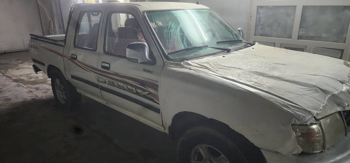 سعر ٢٠ ورقه
***********
