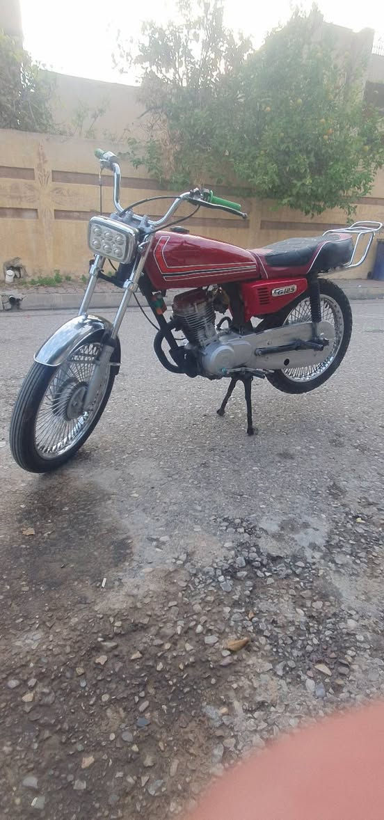 نامه شاصي رفيع ١٧ دراجه ما بيه عيب 
سعر ٣٧٠ بي مجال قليل ***********

