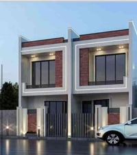 تابعني متخسر شي يوصلك كلشي مناسب فرصه استثماريه او سكنيه ٤ مشتملات للب...