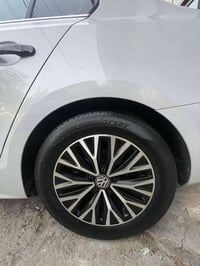 جنط ١٧ • اكسسوارات • للبيع