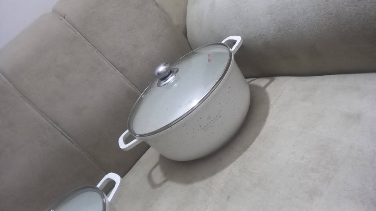 للبيع مكاني بغداد الشعب شارع عدن


**إذا كنت صاحب هذا الإعلان وتريد حذفه لأي سبب، رجاءا أرسل رسالة إلى الدعم الفني**