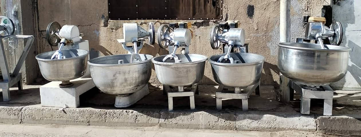 بيع وشراء
☎️***********واتساب☎️
