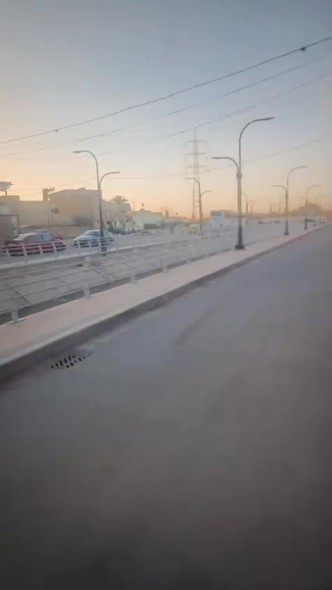 يا الله السلام عليكم
فرصه استثمار
بيت للبيع في الكرامه سنتر على اليهوديه
سعره جدا مناسب مساحته ٢٠٠ متر طابو زراعي سند 25 
***********
