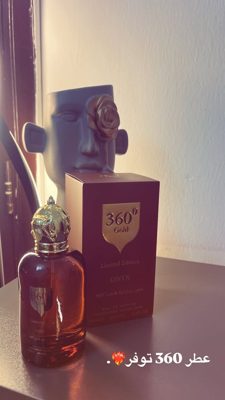 توصيل داخل الاسكان 2 دينار فقط❤️‍🔥❤️‍🔥❤️‍🔥.


**إذا كنت صاحب هذا الإعلان وتريد حذفه لأي سبب، رجاءا أرسل رسالة إلى الدعم الفني**