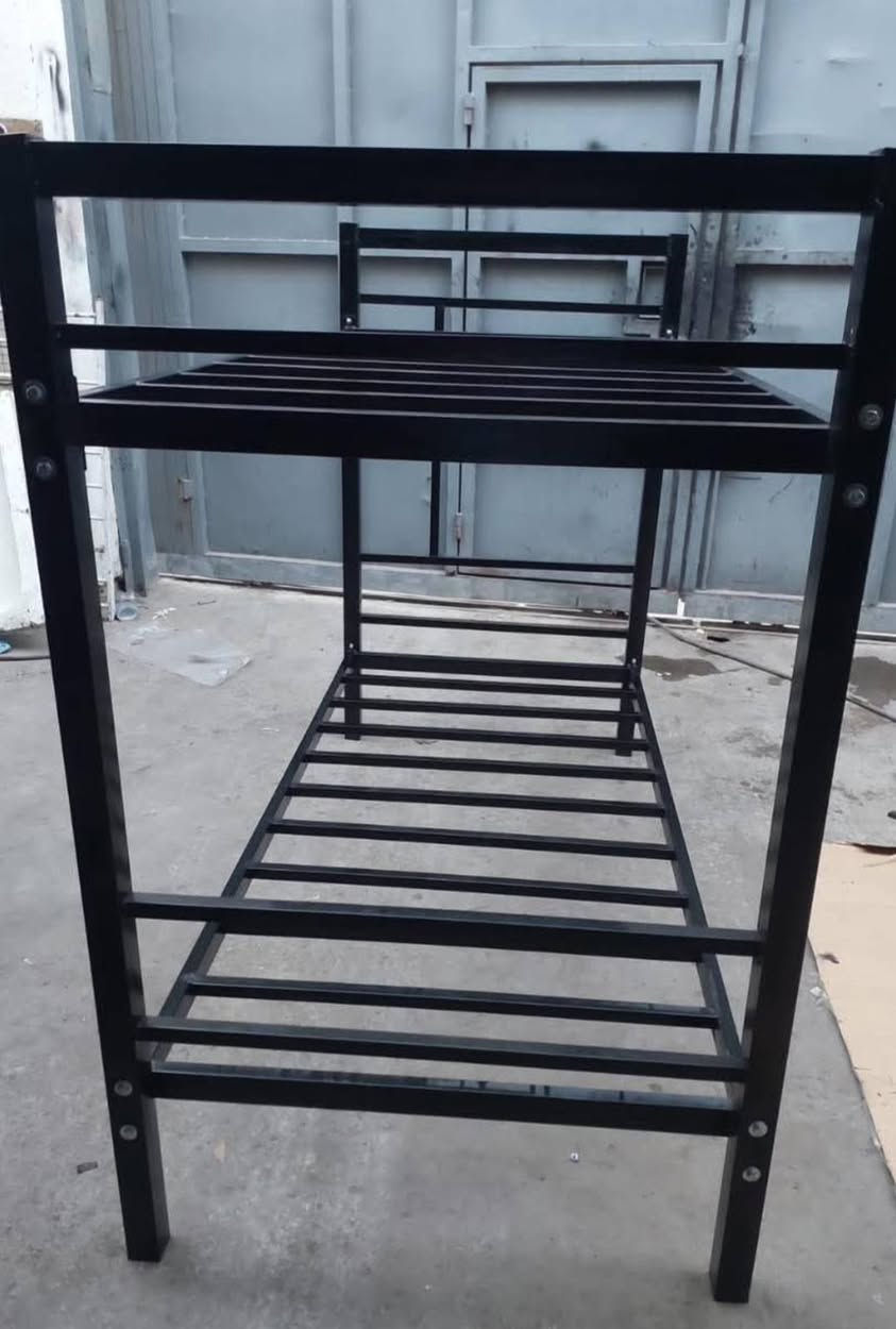 سلام عليكم ورحمة عمل كافة انواع  الجرابي ***********سماوه
