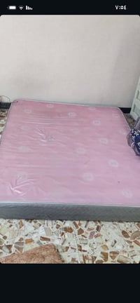 دوشك • جرباية • نضيف