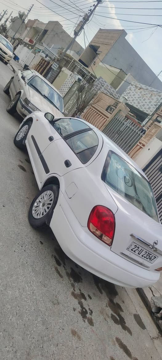 سنی 2009گێڕتماتیک بۆفرۆشن  سبوغ عام وەرگڕان بە شەرەت بشتی هه یتی ناوسپێری گۆڕایە هه مووشتی نوێیە  سحری 67 //***********
