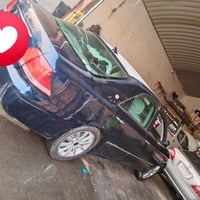 تويوتا كراون • مكينة وكير جديد • ابو الخصيب