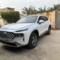 سنتافية ٢٠٢١ • ٦٥٠٠٠ • رادارات توقف ذاتي