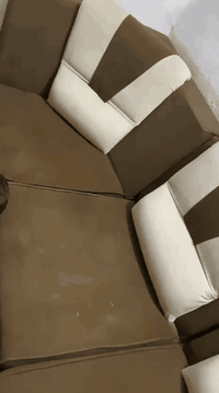 للبيع تخم قنفات 5 قطع ياخذ 10 اشخاص لتواصل 07805954855