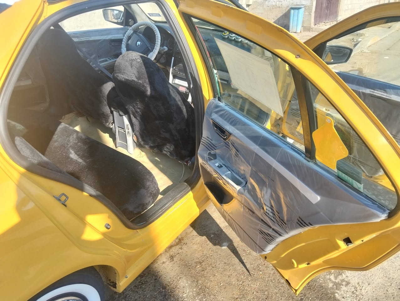 تفاصيل داخل المنشور تصال بل رقم ***********
