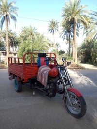 ستوته • موديل ٢٠١٠ • النجف كوفه