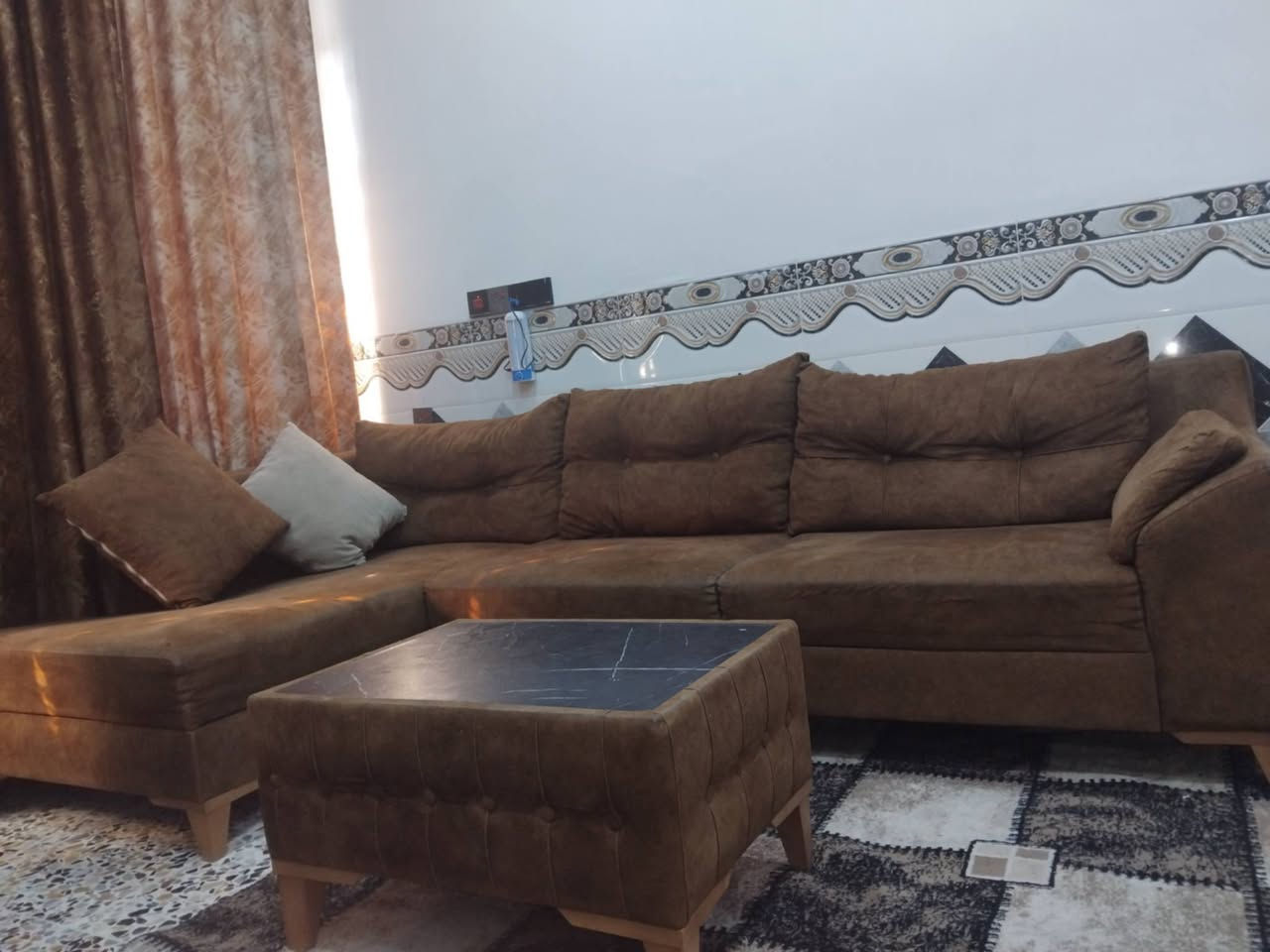 اي تخم على ٢٠٠


**إذا كنت صاحب هذا الإعلان وتريد حذفه لأي سبب، رجاءا أرسل رسالة إلى الدعم الفني**