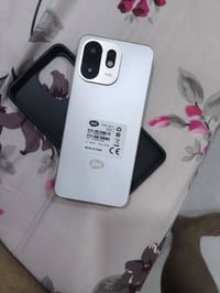 ايتل A6611L • جديد • قابل تفاوض
