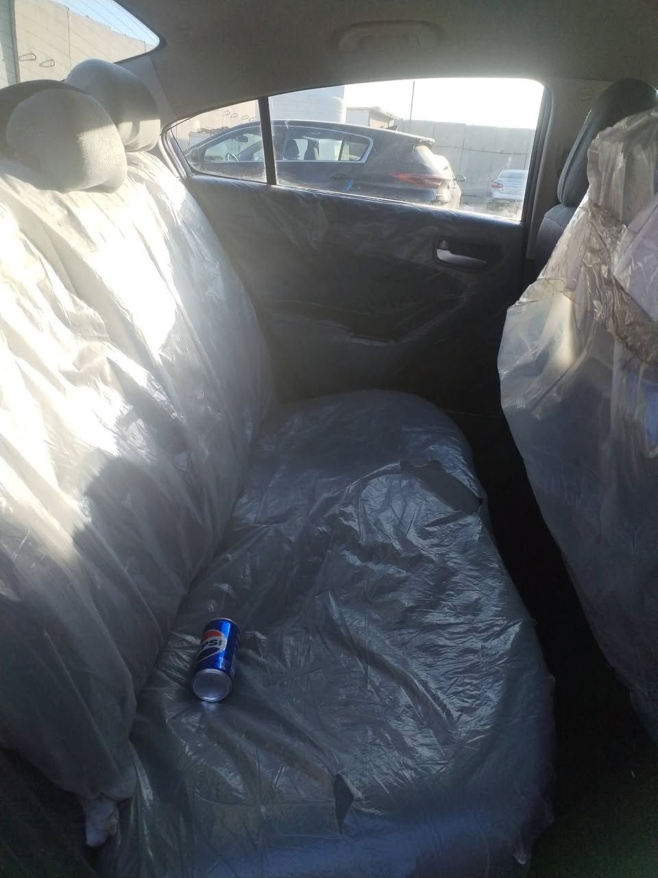 سلام عليكم كيه فورتي 17 مكينه 2000 دوش كيرهه atسياره گير مكينه مكفوله شواصي لغود تكم ايرباكات مكفوله سياره خير من الله ماشيه 100 تقريب تبريد تدفئه شغاله سياره رقم اربيل بأسمي تحويل ثاني يوم سياره بغداد البلديات رقمي هاي صور ناشرلك وتفاصيل وسونر گلب وشوف سياره عارضهه ب105 وبيه مجال حگ جيه ***********
