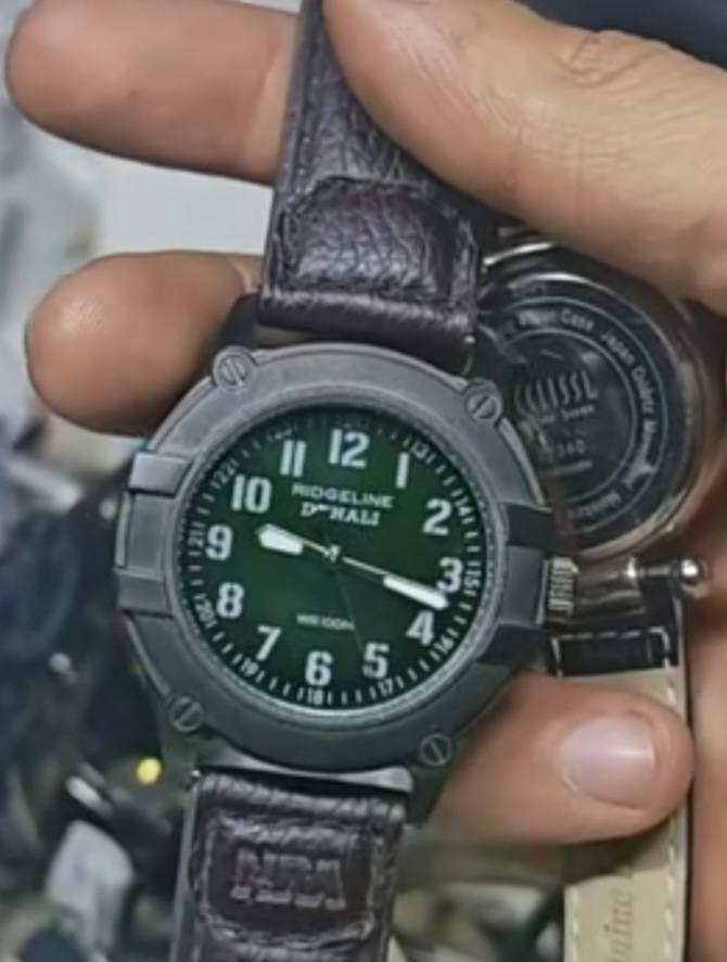 ياالله السلام عليكم ورحمة الله وبركاته
حلويات  وكله شرط اصلي


**إذا كنت صاحب هذا الإعلان وتريد حذفه لأي سبب، رجاءا أرسل رسالة إلى الدعم الفني**