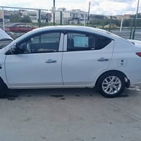 صني ٢٠١٦ • كفاله من ضربه • كركوك