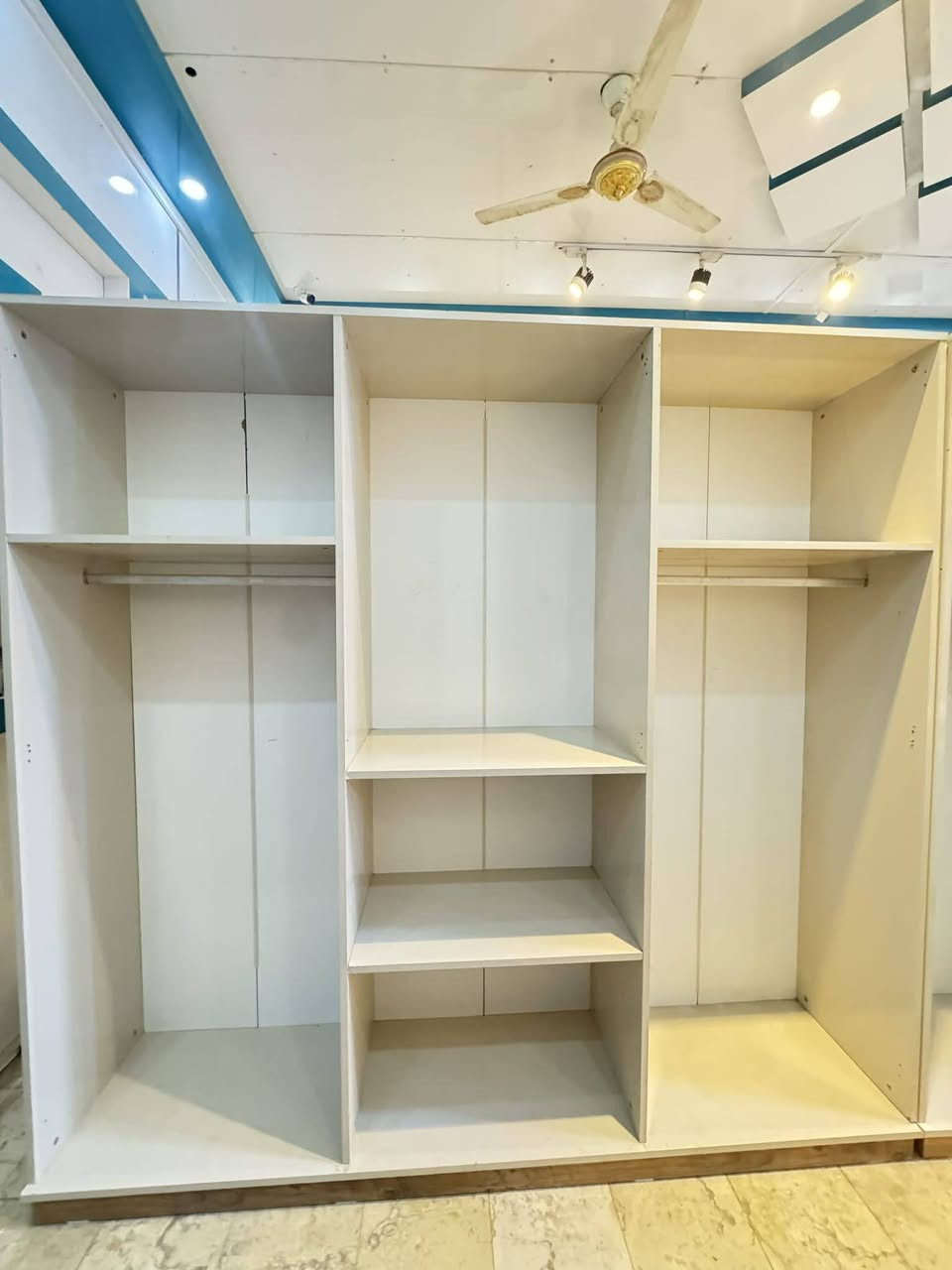 10قطع نظافه فول ظخمه وحلوه نازكه ام الملحق بيع مستعجل نجف سعر 800يالله


**إذا كنت صاحب هذا الإعلان وتريد حذفه لأي سبب، رجاءا أرسل رسالة إلى الدعم الفني**