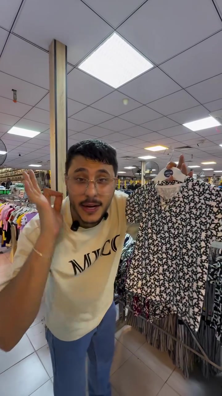 


**إذا كنت صاحب هذا الإعلان وتريد حذفه لأي سبب، رجاءا أرسل رسالة إلى الدعم الفني**