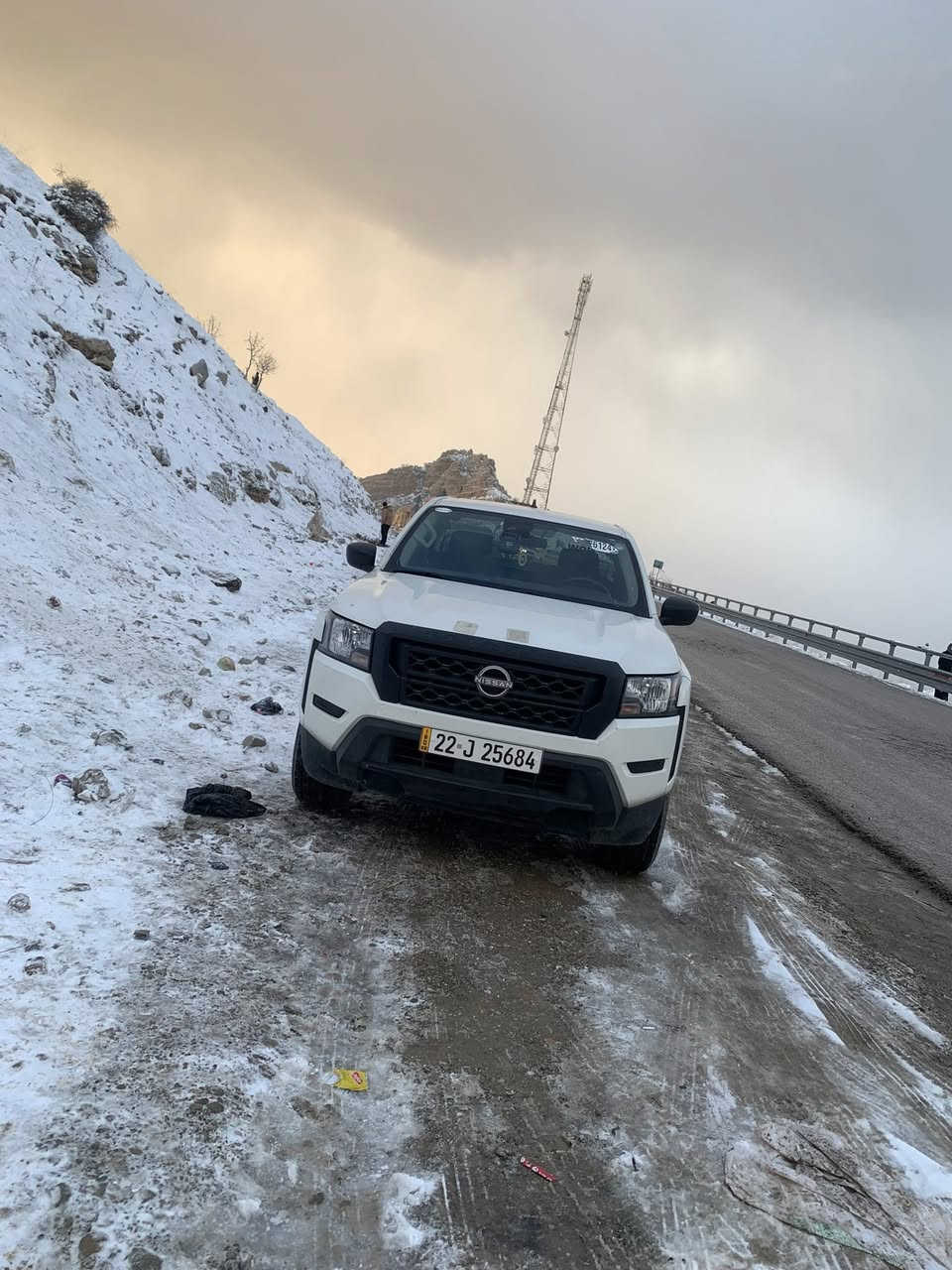 مديل ٢٠٢٢ ***********.  وساپ ***********
