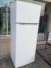 ثلاجة 22قدم • شرط شغل • تكريت الديوم