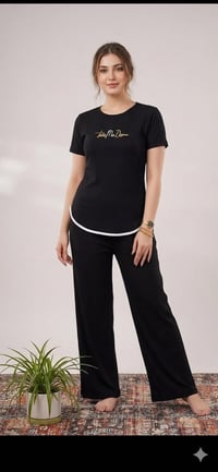 مركز الحلة • توصيل مجاني • جملة ومفرد