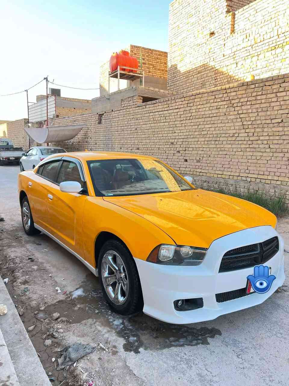 السلام عليكم جارجر البيع مديل 14 رقم بغداد تحويل مباشر  وارده جاملغ وبنيد سياره جاهزه كير مكينه حداديه تخم تاير كله جديد ويل كروم كير ماوس مكينه 3600 سعر 140   تفاصيل عل تصال *********** (((*********** )) مكلف بنشر رجاء
