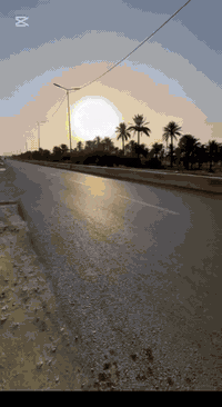 لبيع قطع أراضٍ متعددة (دوانم / نصف دونم) في سنتر الراشدية بموقع مركزي ...