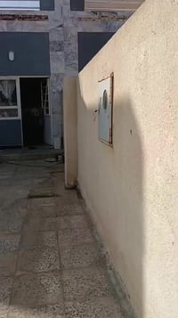 دار للبيع مجمع السلام السكني للاستفسار ٠٧٧٣٤٥٥١٦٢٦ اتصال أو واتساب