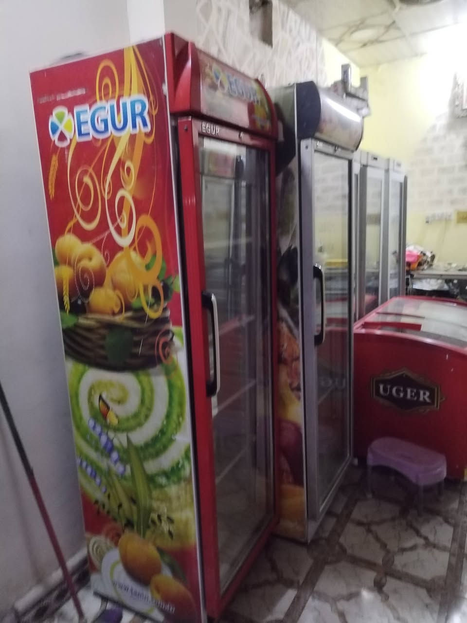 عارضات عموديه يوكور تركي +عارضه ام بابين سلايت بلاديه قرصه شركة للبيع الشاري يتصل على الرقم *********** او خاص
