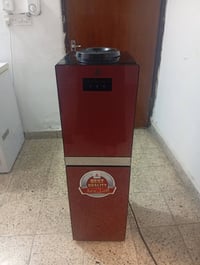 براد • ثلاجة • الحافظ • براد الحافظ • ثلاجة الحافظ • اجهزة منزلية • تب...