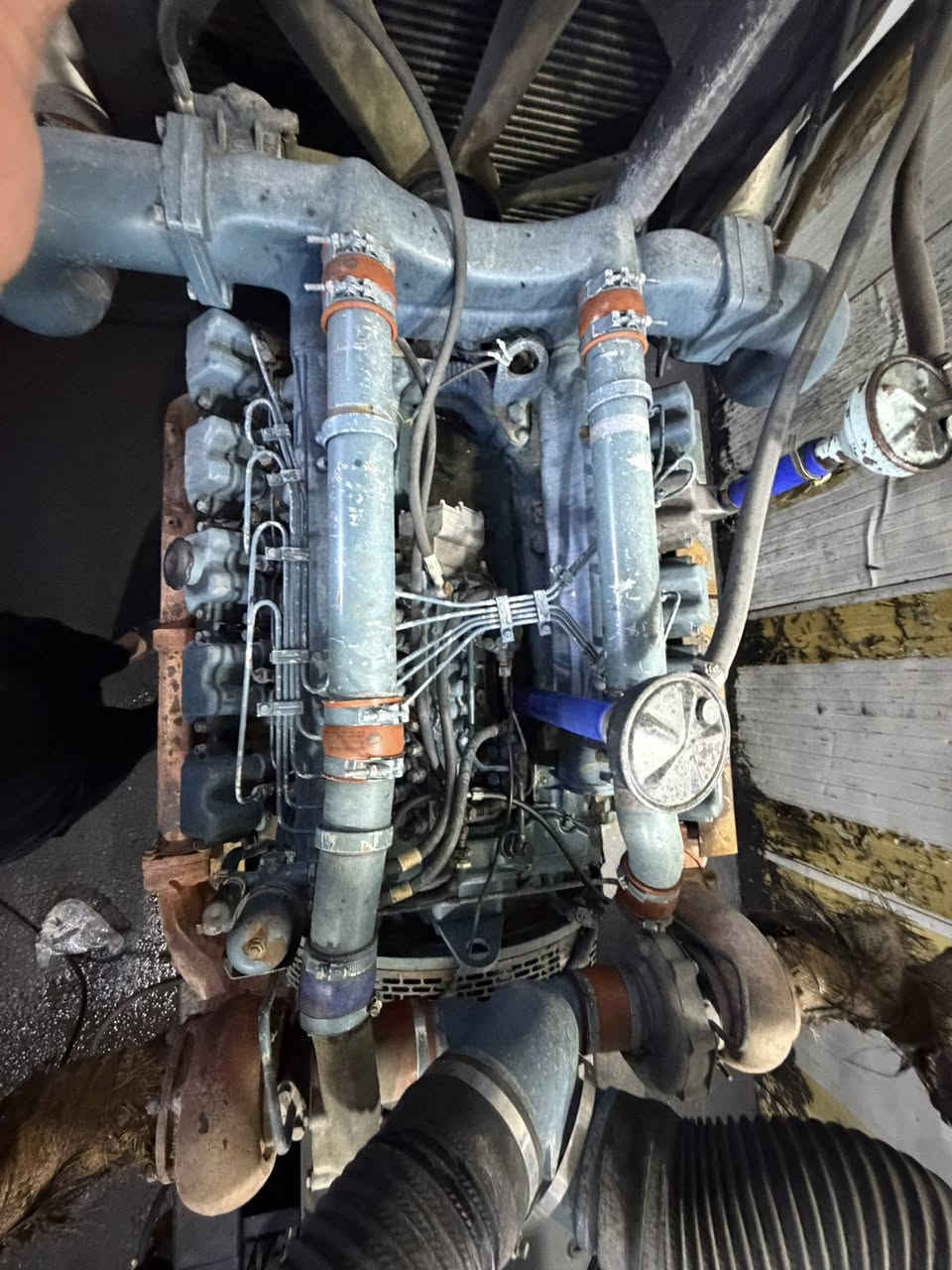 سلام عليكم مكاين دايو 10 لبيع فقط مكينه عدد 3  مكاني بغداد         ‭0772 327 9387‬
