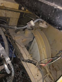 تكتك • مديل ١٨ • شعب