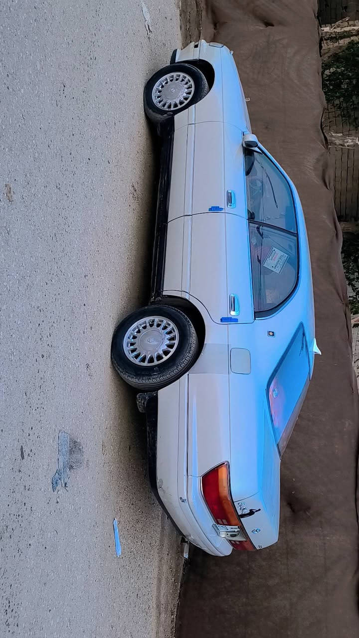 بطه منفصل للبيع كفاله عامه مابيه اي نقص بسمي مداور ثاني يوم نضافه فول
الناصريه قضاء الفهود السعر مناسب.   ***********
