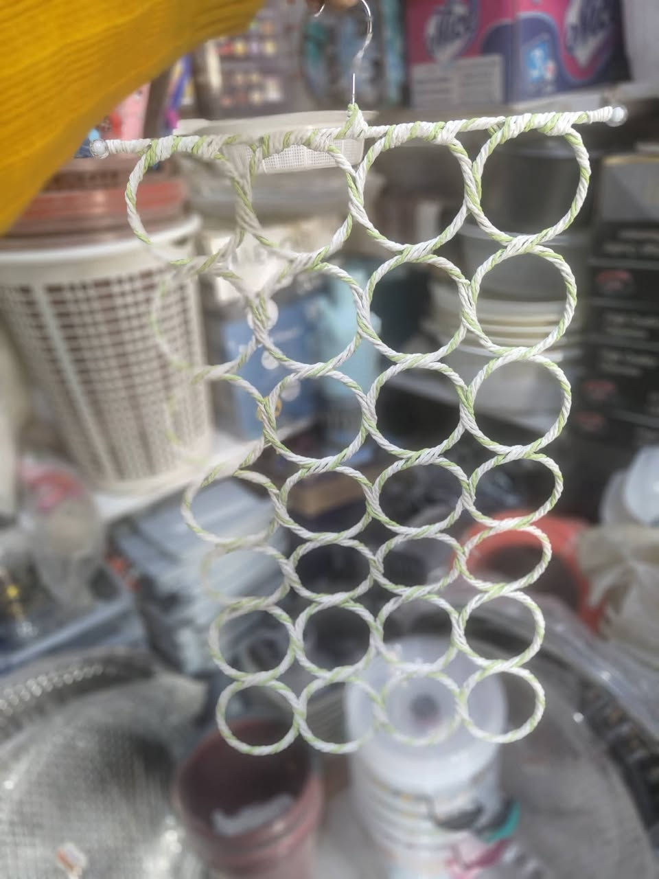 توصيل داخل طوز فقط


**إذا كنت صاحب هذا الإعلان وتريد حذفه لأي سبب، رجاءا أرسل رسالة إلى الدعم الفني**