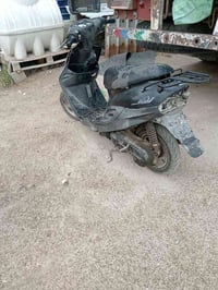 توهة • مجفتة • حي نفط