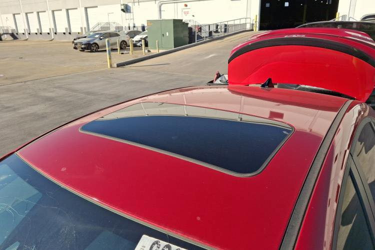 فورتي عدد 2
2024 GT-Line—-1
حاليا بالشحن 
ماشيه 9 الالف
موعد الوصول 3/3
واصل باسم المشتري ع وضعه 138$
حجز بعربون

2024 KIA FORTE, LXS—2
شهرين وتوصل
ماشيه 37
بدون تبديل وصبغ
واصل باسم المشتري 145$
حجز بعربون

مكاني بابل
جوهرة الحياة للمزادات الامريكية وتجارة السيارات -فرع بابل
***********
