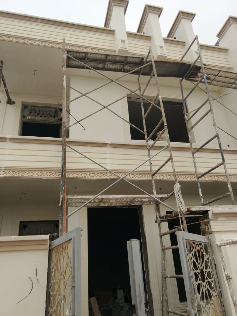 السلام عليكم كادر لبخ مصري كامل ***********
