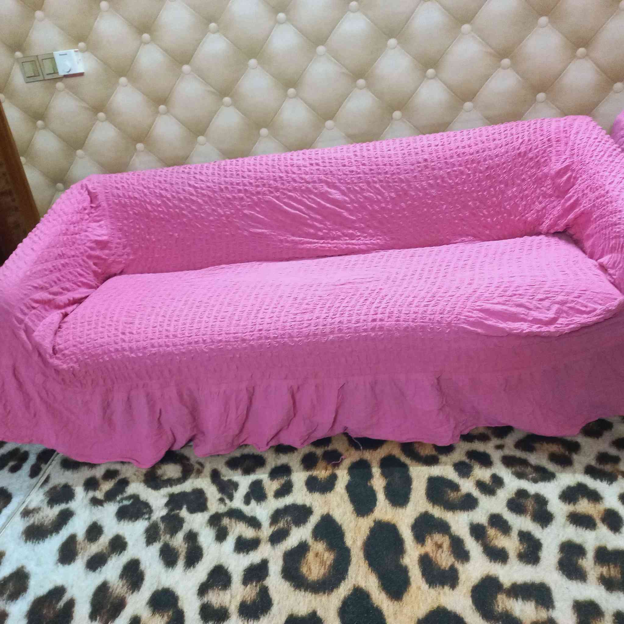 تلبيسة لبكرا تركي ٥ قطع اخت الجديدة ب٢٥ الف مكاني الكريعات بغداد, العراق


**إذا كنت صاحب هذا الإعلان وتريد حذفه لأي سبب، رجاءا أرسل رسالة إلى الدعم الفني**