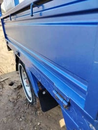 موديل ٢٢ • كمرك مدفوع • محاويل